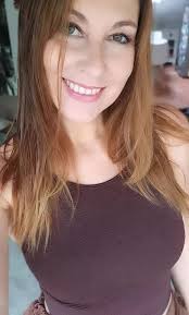 Acá creen que les escriben a uno solo y esto va para todos lo ven a cuantos  les llega lo mismo.. 🫤