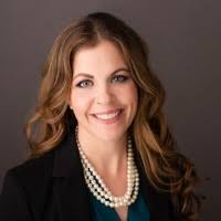 100+ "Harala" profiles