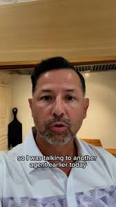 Market Tip: Low Appraisal, No Problem 😉