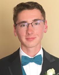 United Irish Cultural Center, Inc.