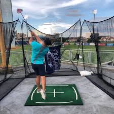 Ace unlocks in pensacola, 125 airport blvd, pensacola, fl, 32503, store hours, phone number, map, latenight, sunday hours, address, keys & locksmith. Pensacola Golf Center Home Facebook