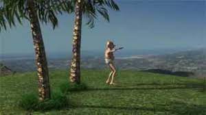 Dobby Does Belly Dancing Youtube