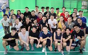 Composites technology research malaysia sdn. Meta Technology Career