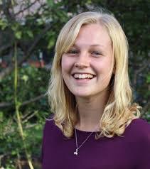 Shayla Yancey's Instagram, Twitter & Facebook