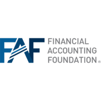 Hire the best freelance financial accountants in malaysia on upwork™, the world's top freelancing website. Financial Accounting Foundation Faf Linkedin