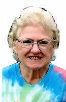 Wallis Wilbanks Funeral Home