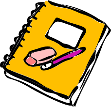 Icon animasi buku / icon animasi buku / books icon vector white clipart png download logo buku dan pena free. 82 Gambar Buku Animasi Png Kekinian Gambar Pixabay
