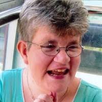 Kelli Suzanne Redd Obituary 2020