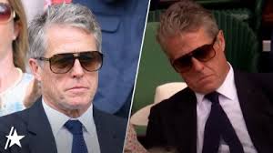 Cletus Anderson, one of Long Beach music icons, dies at age 82