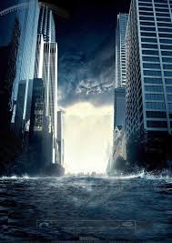 Movie Poster Background Hd Picsart Background Dslr Background Images Background