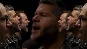 HERB'S EXCELLENT ADVENTURE