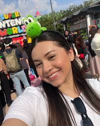 aileen sanchez (@aileensan97) • Instagram photos and videos