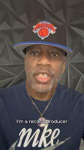 Teddy is pictured here performing live in Chicago, 1978. Photo courtesy of  Getty Images