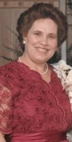 Find Obituaries & Funeral Services