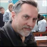 40+ perfiles de «Ditter»