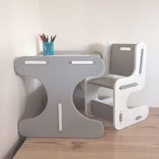 Kids Table And Chair Set Cubby House Role Play Furniture Gold Coast Sydney Melbourne Adelaide Brisbane Freight Aus Mebel Iz Fanery Mebel Dlya Detskih Mebel