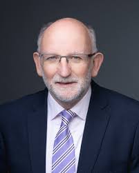 Our People — AZOROM