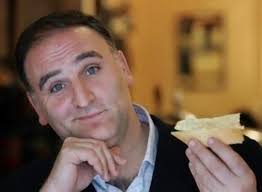 José andrés, and spike mendelsohn will serve as celebrity hosts, and top chef's tom colicchio and washington nationals' ryan zimmerman are signed on as judges, with more judges to. Dc Central Kitchen Wild Country Fine Arts