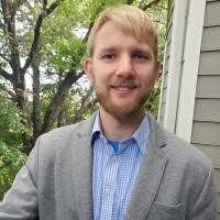 30+ "Lanoue" profiles