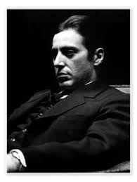 Beställ posters och tavlor från Everett Collection