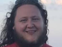 Chad Blackwell Massage Therapist in Danville, KY