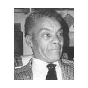 Search Joseph Cotten Obituaries and Funeral Services