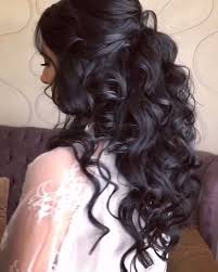 Pearl Hair Vine Bridal Hair Vine Pearl Bridal Headpiece Boho Headpiece Pearl Jewelry Set Long Bridal Hair Bridal Hair Down Long Hair Wedding Styles