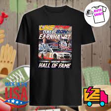 If we have enough interest we will put something together this. Shamrock American Flag Kiss Me I M A Veteran Or Irish Or Drunk Or Whatever Shirt Hoodie Tank Top Sweater And Long Sleeve T Shirt