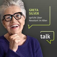 Wir entscheiden selbst ob wir glücklich sind. Best Human Rockstars Podcast Podcasts Most Downloaded Episodes