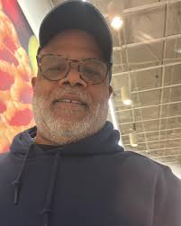 Instagram video by Monte Williamson • Aug 16, 2024 at 8:14 AM