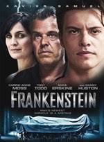 Buy Frankenstein