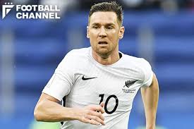 Dec 11, 1992 · 昌子 源（サッカー代表）のプロフィールページ。速報、コラム、最新ニュース、日程結果、選手情報、チーム情報、順位表を網羅したスポーツ総合サイト、スポーツナビのサッカー代表ページです。 2010å¹´wæ¯ ä¼Šæˆ¦ã§å…ˆåˆ¶å¼¾ ãƒ‹ãƒ¥ãƒ¼ã‚¸ãƒ¼ãƒ©ãƒ³ãƒ‰ä»£è¡¨10ç•ªãŒç¾å½¹å¼•é€€ Fifaã‚‚åå¿œ ãƒ•ãƒƒãƒˆãƒœãƒ¼ãƒ«ãƒãƒ£ãƒ³ãƒãƒ«