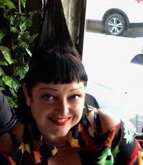 When We Go to War (TV Mini Series 2015– )