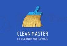Download apk (5.1 mb) versions. Clean Master Apk Download Antivirus Applock Cleaner Cleaning Master Cleaning Antivirus Program