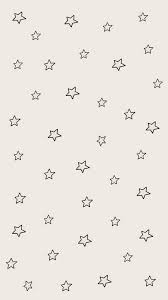 70 Trendy Aesthetic Wallpaper Pastel Simple Iphone Wallpaper Vsco Download Cute Wallpapers Iphone Background Wallpaper .how to make aesthetic wallpapers picsart aesthetic wallpaper apps, aesthetic wallpaper ideas, aesthetic wallpaper edit, kpop aesthetic wallpaper edit picsart, aesthetic wallpaper font, grunge aesthetic wallpaper, simple aesthetic wallpaper, iphone x aesthetic wallpaper music. 70 trendy aesthetic wallpaper pastel