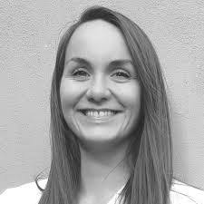 Louise Coles's Instagram, Twitter & Facebook