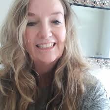 What to do with elementary school teaching materials when transitioning to  middle school?