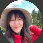 Aylin Barreras - MRS Seminar - Seasonal water use strategies