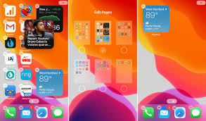 Five Key Pros And Cons Of Ios 14