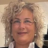 20+ "Claudia Schweitzer" profiles