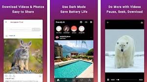 Pin Di Update Androidanyar Id