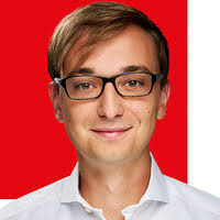 10+ "Patrick Peiffer" profiles