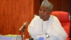 Oba oloto, popularly known as buhari oloto and later called abu oloto, was a popular figure in the lagos social scene for over 40 years. Herdsmen Katsina Leads The Way As Buhari Approves N6 25 Billion For Ranching Daily Post Nigeria