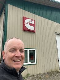 Tim Billman's Instagram, Twitter & Facebook