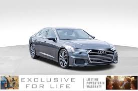 Image result for Vesuvius Gray 2020 Audi