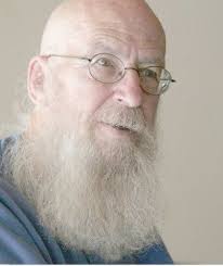 Nick Herbert (physicist)