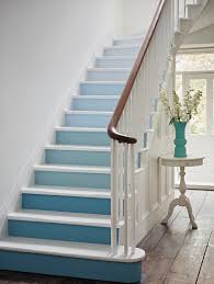 20 inspirations of indoor stair tread mats. Stylish Ideas To Make Your Staircase A Statement In Your Home Houseandhome Ie