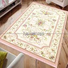 merinos hali serena srn013 halistores com halilar pembe sari hali
