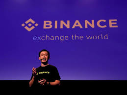 Buy bitcoin worldwide is not offering, promoting, or encouraging the purchase, sale, or trade of any security or commodity, binance coin exchange binance canada reddit. Cryptocurrency Exchange Binance To Stop Support For Stock Tokens Financial Post