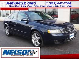 Image result for Kobalt Blue 2005 Audi